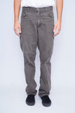 Pantalón Café Carhartt Talla 34x36 Image 0