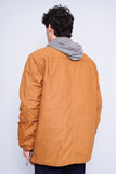 Jacket ocre Dickies Talla L Image 2