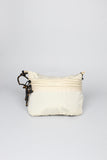 Cartera/Mochila Beige taikan Talla TU Image 0