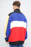 Polerón Multicolor polo ralph lauren Talla Xxl Image 2