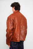Jacket Café garment company Talla Xxl Image 2