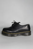 Bototo Negro Dr Martens Talla 39 Image 0