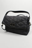 Cartera/Mochila Negro Kate Spade Talla TU Image 1