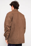 Jacket Café Carhartt Talla M Image 2
