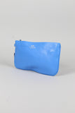 Cartera/Mochila azul cielo Coach Talla TU Image 1