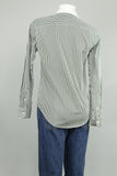 Blusa Multicolor ralph lauren Talla S Image 2