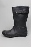Bota/Botin Negro Hunter Talla 41