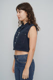 Jacket Levis Silvertab Talla M Image 1