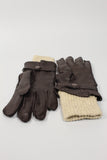 Guante cafe gates mills inc Talla TU Image 2