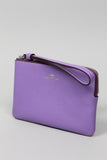 Cartera/Mochila mora Coach Talla TU Image 1