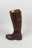 Bota/Botin cafe Guess Talla TU Image 0