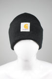 Gorro Gris Carhartt Talla TU