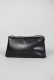 Cartera/Mochila Negro the sak Talla TU Image 2