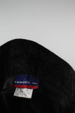 Gorro Negro Kangol X H&M Talla TU Image 3