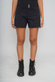 Short Negro Talla 6