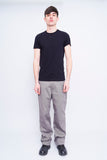 Pantalón Gris Dickies Talla 36x32 Image 3