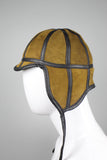 Gorro Café Nostalgic Talla TU Image 1