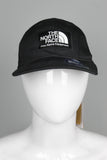 Gorro Negro The North Face Talla TU