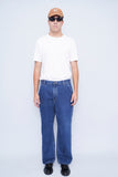Jeans denim azul Carhartt Talla 36x30 Image 3