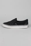 Zapatilla bicolor Vans Talla 39 Image 0