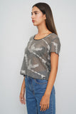 Top Multicolor harley davidson Talla M Image 1