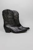 Bota Negro cole hann Talla TU Image 2