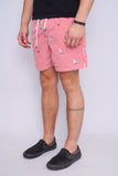 Short Multicolor polo ralph lauren Talla M Image 1