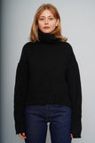 Sweater Negro proenza schouler Talla Xs Image 0