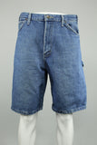 Short Azul Dickies Talla 34 Image 0