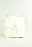 Cartera/Mochila Blanco Dooney&Bourke  Talla Xl Image 0