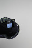 Gorro Azul boss hugo boss Talla TU Image 3