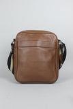 Cartera/Mochila cafe Coach Talla TU Image 0