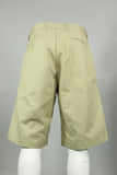 Short Beige Dickies Talla 36 Image 2