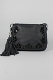 Cartera/Mochila Negro Kate Spade Talla TU Image 0