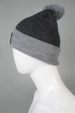 Gorro Multicolor Carhartt Talla TU Image 1