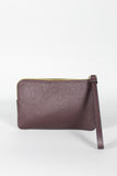 Cartera/Mochila Café Coach Talla TU Image 2