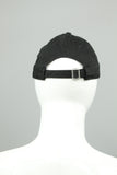 Gorro Negro genuine merchandise Talla TU Image 2