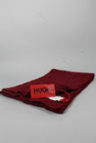 Bufanda Rojo Hugo Boss Talla TU Image 1