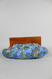 Cartera/Mochila Multicolor Lilly Pulitzer Talla TU Image 0