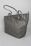 Cartera/Mochila Verde Tory Burch Talla TU Image 1