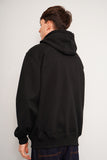 Polerón Negro Carhartt Talla L Image 2