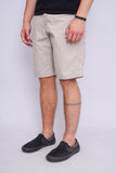 Short Beige Carhartt Talla W32 Image 1