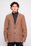 Blazer bicolor Guess Talla L Image 0