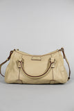 Cartera/Mochila Beige Kate Spade Talla TU Image 0