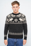 Sweater Multicolor polo ralph lauren Talla S