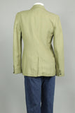 Blazer Beige ralph lauren Talla 6 Image 2