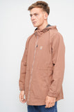 Parka Café Carhartt Talla Xl Image 1