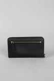 Cartera/Mochila Negro Michael Kors Talla TU Image 2