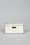 Cartera/Mochila Blanco Kate Spade Talla TU