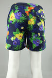 Short Multicolor ralph lauren Talla S Image 2